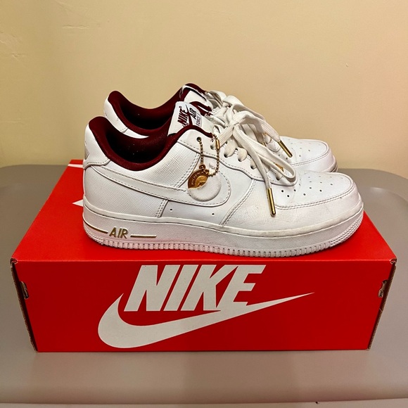 Nike Air Force 1 ‘07 SE - Picture 3 of 8